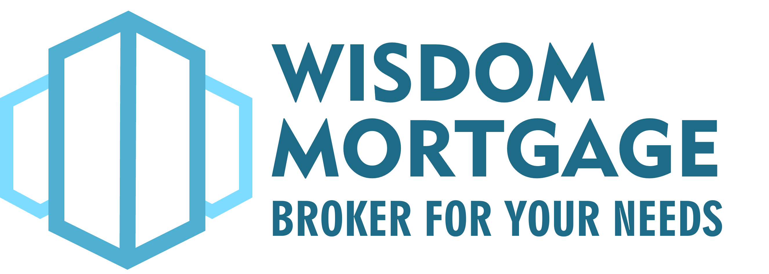Wisdom Mortgage